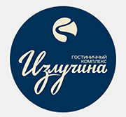 Излучина
